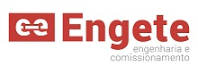 Logo_Engete